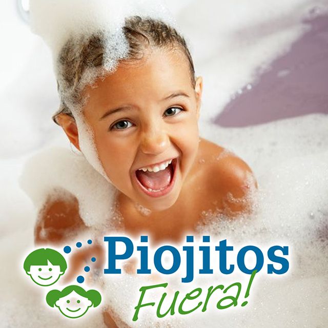 Piojitos Fuera expertos en Tratamientos para eliminar Piojos En Alcorcón Piojitos Fuera expertos en Tratamientos para eliminar Piojos En Alcorcón