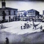 Historia de Alcorcón