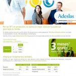 Adeslas-Dental-Familia-verano-2015 R