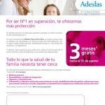 Adeslas-Plena-Plus-verano-2015 R