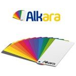 Alkara