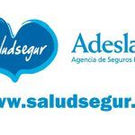 logos-adesla-saludsegurRR