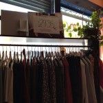 11008390_599996130101041_2300530150860777095_n R