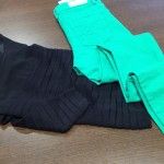 11046948_602835273150460_6614004790092791749_n