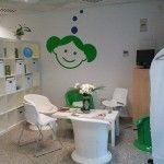 2013-06-12-21-18-10.jpg-R