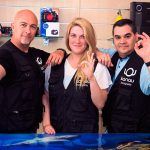 RRfoto-quienes-somos