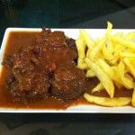 Rabo-de-toro.jpg-R