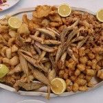fritura.jpg-R