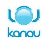 Kanau