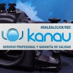 kanau0