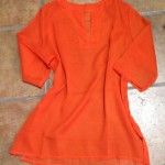 luna sorteo junio 2015 R