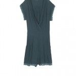 monos naf naf otoño R