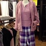 pijamas -10 dcto sept oct R