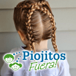 piojitos fuera
