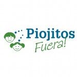piojitosfuera