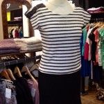 prendas entretiempo otoño1 R