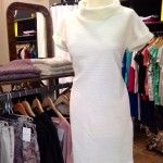 prendas entretiempo otoño2 R