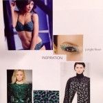 Prima Donna -20 dcto sept oct R