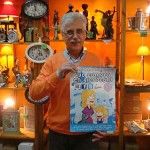 Tienda de regalos, Regalo Hogar