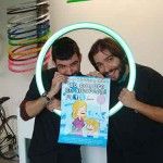 Bicicletas segunda mano Re-Cycling