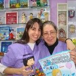 Cursos y talleres de artesania ArtMarie