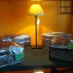 regalo hogar