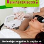 promocion-fotodepilacion