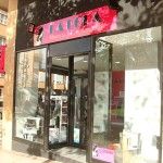 Moda y Complementos La Lola