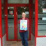 Academia de Inglés King´s Cross English