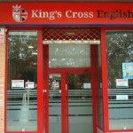 king´s DSC09917.jpg-R