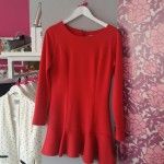 IMG-20150313-WA0000 R