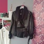 IMG-20150313-WA0001 R