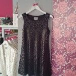 IMG-20150313-WA0002 R