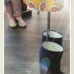 IMG-20150313-WA0008 R