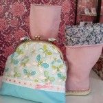 IMG-20150316-WA0000 R