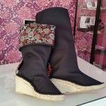 IMG-20150316-WA0001 R