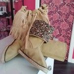 IMG-20150316-WA0002 R