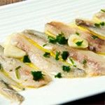 BoqueronesEnVinagreTradicional.jpg-R