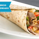 Bar Doner Kebab Kur2