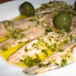 boquerones-vinagre-receta-casera.jpg-R
