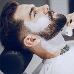 Gascón Peluquería-Barbería Alcorcón