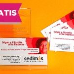 Oferta por nuestra incorporación a AlcorconHoy, a todos los anunciantes os regalamos 100 tarjetas de visita. Solicítalas antes del 31/05/2015 en 916 125 656 o en sedimas@sedimas.es