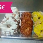 pasteleria