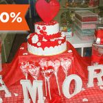 REPOSTERÍA CREATIVA L’OSSA DOLCE