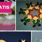 Respostería creativa Lóssa Dolce