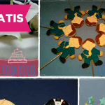 Respostería creativa Lóssa Dolce