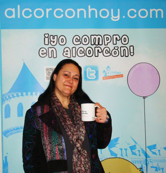 Desde AlcorconHoy queremos promocionar el comercio de proximidad de Alcorcón con ofertas comercio Alcorcón