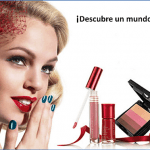 30% descuento en cosmética en www.tucomodidad.com