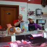 DSC01101.jpg-R