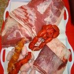 cachopo